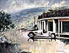 Click to see Enlargement