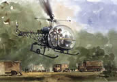 Bell Helicopter