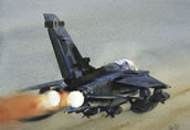 Tornado