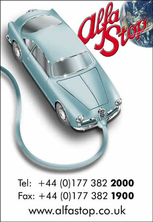 Airbrush Illustration