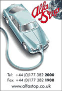 Airbrush Illustration