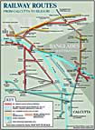 Maps